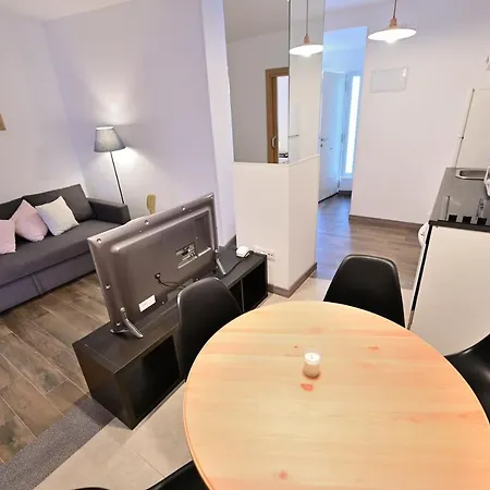 4 Mares Apartamentos M Loredo Esterno foto