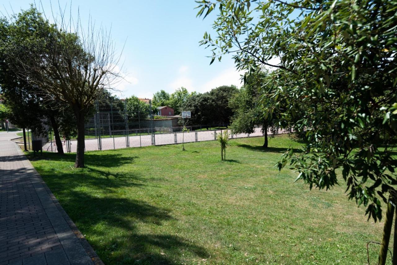 4 Mares M Apartment *